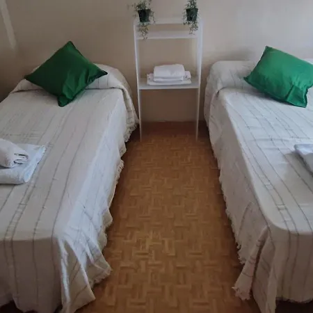 Oromana Loft *