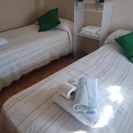 Oromana Loft Alcalá de Guadaira